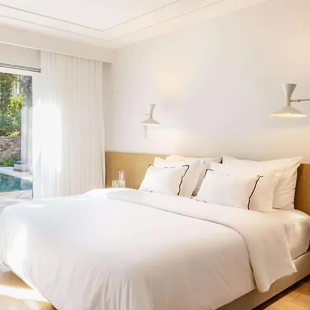 Corfu Imperial, A Grecotel To Live 5*