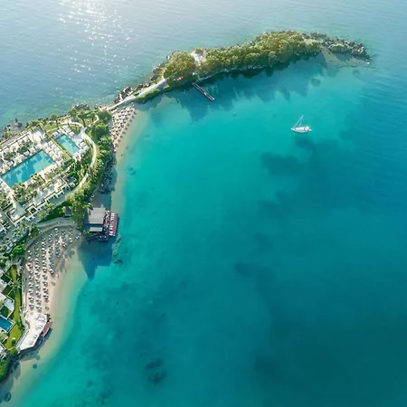 Corfu Imperial, A Grecotel To Live Resort 5*